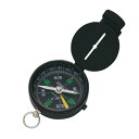 シンワ測定 方向コンパス A−3 和文字【取寄商品】
