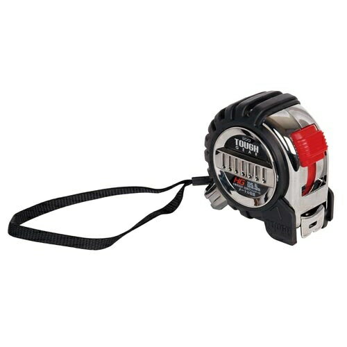 ¬ ٥åեHG25−55mڼʡ