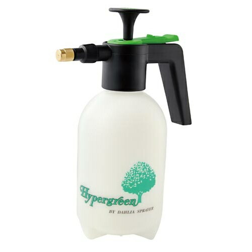 マルハチ産業 全自動マイスター　1L　（蓄圧式）　＃726【取寄商品】