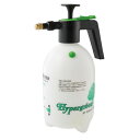 マルハチ産業 全自動マイスター 2L (蓄圧式) #2200【取寄商品】