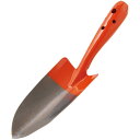 アークランズ 共柄 移植コテ 1.2 (補強付) 太【取寄商品】