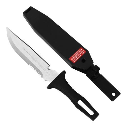 アークランズ 陸刀　No．810【取寄商品】