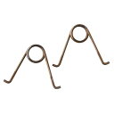 アークランズ 近正 バネ極小 2個入 SP−9【取寄商品】
