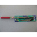 アークランズ のびのこ 1300 N−752【取寄商品】
