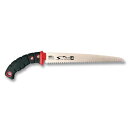 アークランズ 果樹剪定鋸 魁 240mm SG-24【取寄商品】
