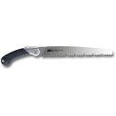 アークランズ アルス チルトン30 TL-30【取寄商品】