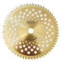 バクマ工業 スーパーゴールド 255×60簡易包装 GL‐60【取寄商品】