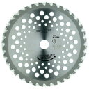 バクマ工業 メビウス軽量 230×36P MUS−36K【取寄商品】