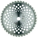 バクマ工業 メビウス軽量 255×40P MUL−40K【取寄商品】