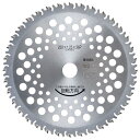 バクマ工業 イージス 230×1.25X36P AS−36K【取寄商品】