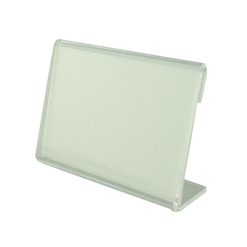 ץ饹 ΩLCT−111Lڼʡ