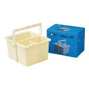 サクラクレパス ヒツセンC【取寄商品】