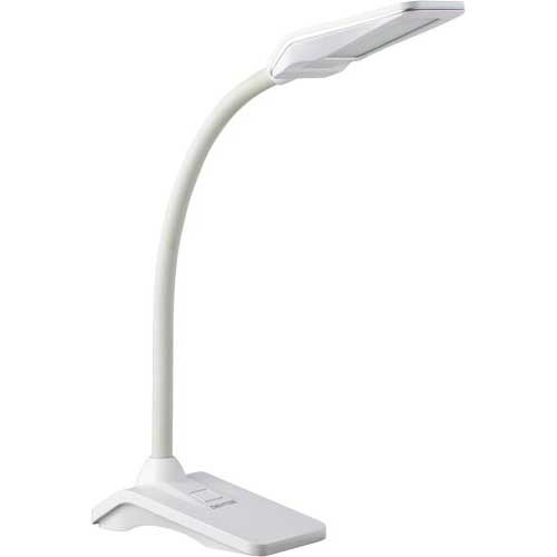 ジェントス ルミリオン DK-R169WH【取寄商品】