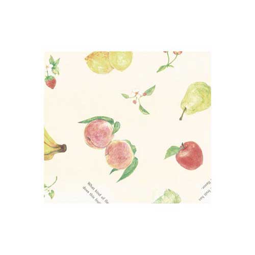 ٥ 745桡եե롼ġȽ300ڼʡ