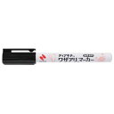 ニチバン ディアキチ ワザアリマーカー×10【取寄商品】