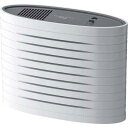 ツインバード 空気清浄機 ファンディスタイル【取寄商品】