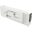 プレジール 互換インク SC1MB70 ブラック【取寄商品】