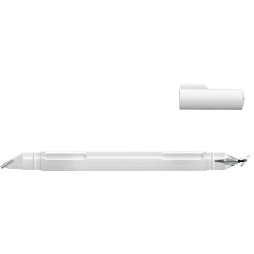 プラス Kaite専用ペン ツインタイプS【取寄商品】