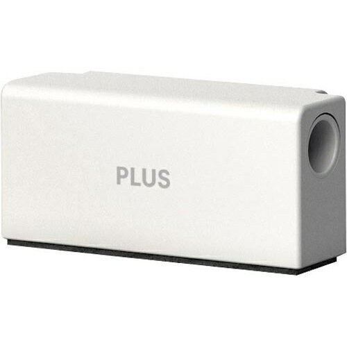 プラス Kaite専用イレーザーS【取寄商品】