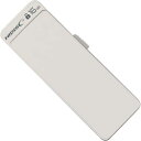磁気研究所 USB3.1フラッシュメモリー 16GB【取寄商品】