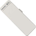 磁気研究所 USB3.1フラッシュメモリー 32GB【取寄商品】
