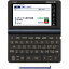 カシオ 電子辞書　XD−SX5900MED【取寄商品】