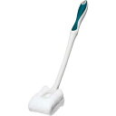 テラモト トイレブラシ2 Bタイプ【取寄商品】