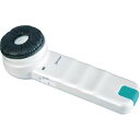 プリモ 助聴器 聴六 HA−6【取寄商品】