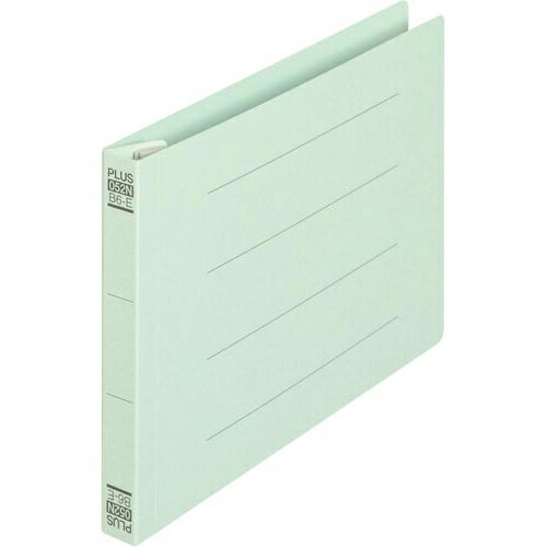 ץ饹 եåȥեB6֥롼10ڼʡ