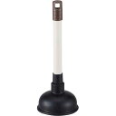 山崎産業 デイリークリーン ママカップ【取寄商品】