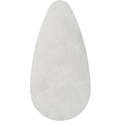 山崎産業 サット　バススポンジ　スペア【取寄商品】