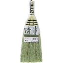 山崎産業 コンドル ハンディブラシ手編【取寄商品】