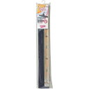 山崎産業 デイリークリーン ドライワイパー中 スペア【取寄商品】