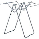 山崎産業 物干しひまわり C−45【取寄商品】