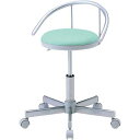 サンワサプライ OAチェア SNC−RD1VG2【取寄商品】