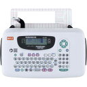 マックス ワードライタ BL−80N【取寄商品】