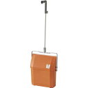 山崎産業 コンドルC ブンチリNTJ【取寄商品】