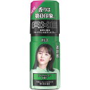 ユニリーバ・ジャパン アックスフレグランスボディスプレーキロ60g【取寄商品】