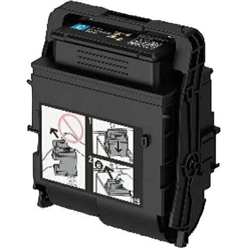 富士フイルムビジネスイノベーション 純正トナーカートリッジ　CT203213（M）【取寄商品】