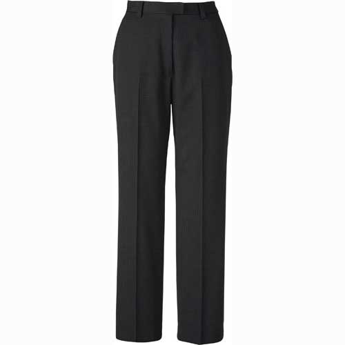 ボンマックス 裾上げらくらくパンツ AP6250ブラック 21号【取寄商品】 ボンマックス 裾上げらくらくパンツ AP6250ブラック 21号【取寄商品】