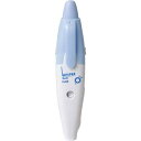 プラス ホワイパーラッシュ 抗菌仕様 本体 10個【取寄商品】