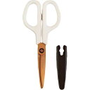 プラス フィットカットカーブプレミアムチタン紙箱アイボリー【取寄商品】