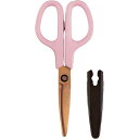 プラス フィットカットカーブプレミアムチタン 紙箱 ピンク【取寄商品】