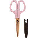 プラス フィットカットカーブ プレミアムチタン ピンク【取寄商品】