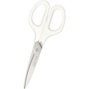 プラス フィットカットカーブスマートフッ素クリームホワイト