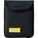 リヒトラブ クッションPCケース S【取寄商品】
