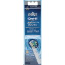 P&G EB25−2HB フロスアクション 2本【取寄商品】