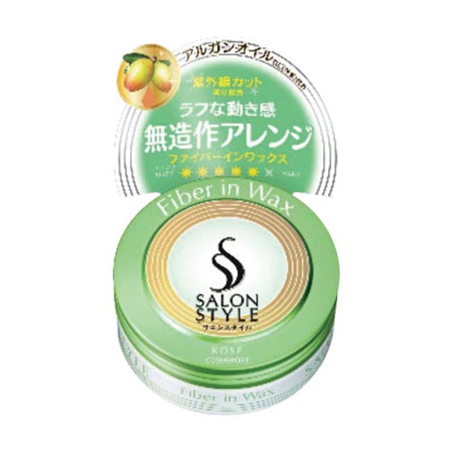 ふんわりライトな仕上がりで、何度でもリ・アレンジ可能●容量／72G●寸法／幅70×奥行70×高さ78mm●重量／89g●香り／さわやかなフルーティフローラルの香り●成分／水、エタノール、PG、エチルヘキサン酸セチル、ミネラルオイル、セテアリルアルコール、BG、PVP、ステアリン酸グリセリル、イソステアロイル加水分解コラーゲンAMPD、トコフェロール、加水分解コムギタンパク、褐藻エキス、BHT、TEA、カルボマー、ジメチコン、ステアルトリモニウムクロリド、ステアロイルグルタミン酸、セスキオレイン酸ソルビタン、ソルビトール、ベヘニルアルコール、ポリアクリル酸Na、ポリソルベート80、メトキシケイヒ酸エチルヘキシル、プロピルパラベン、メチルパラベン、安息香酸Na、香料●単位／1個●メーカー品番／313550※メーカーの都合によりパッケージが予告なく変更される場合があります。kaumall▼