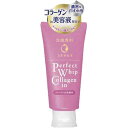 ファイントゥデイ資生堂 専科 Pホイップ コラーゲンin【取寄商品】
