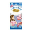 白元アース STFオイルクリアフィルム【取寄商品】